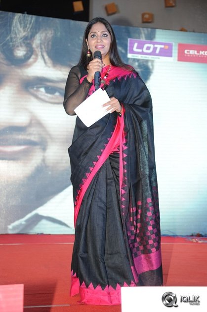 Kick-2-Movie-Platinum-Disc-Function